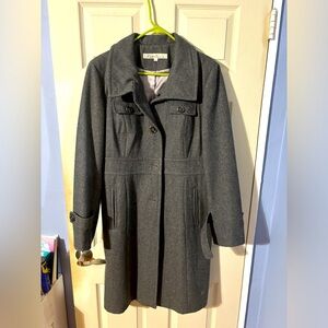 Kenneth Cole Jacket